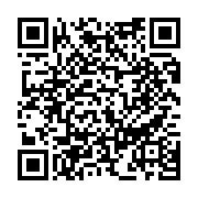 장성군뉴스 페이지 바로가기 주소(https://www.jangseong.go.kr/q/ezExNzV8MjM5NjV8c2hvd3xwYWdlPTI5MX0=&e=M&s=3), QRCODE