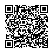장성군뉴스 페이지 바로가기 주소(https://www.jangseong.go.kr/q/ezExNzV8MjM5NjV8c2hvd3xwYWdlPTI5OH0=&e=M&s=3), QRCODE
