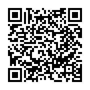 장성군뉴스 페이지 바로가기 주소(https://www.jangseong.go.kr/q/ezExNzV8MjM5NjV8c2hvd3xwYWdlPTMxMH0=&e=M&s=3), QRCODE