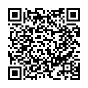 장성군뉴스 페이지 바로가기 주소(https://www.jangseong.go.kr/q/ezExNzV8MjM5NjV8c2hvd3xwYWdlPTMxMX0=&e=M&s=3), QRCODE