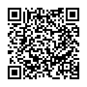 장성군뉴스 페이지 바로가기 주소(https://www.jangseong.go.kr/q/ezExNzV8MjM5NzF8c2hvd3xwYWdlPTI5MX0=&e=M&s=3), QRCODE