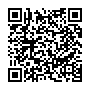 장성군뉴스 페이지 바로가기 주소(https://www.jangseong.go.kr/q/ezExNzV8MjM5NzR8c2hvd3xwYWdlPTI5OH0=&e=M&s=3), QRCODE