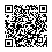 장성군뉴스 페이지 바로가기 주소(https://www.jangseong.go.kr/q/ezExNzV8MjM5NzR8c2hvd3xwYWdlPTI5OX0=&e=M&s=3), QRCODE