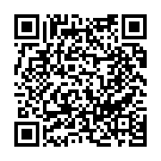 장성군뉴스 페이지 바로가기 주소(https://www.jangseong.go.kr/q/ezExNzV8MjM5NzR8c2hvd3xwYWdlPTMwNH0=&e=M&s=3), QRCODE