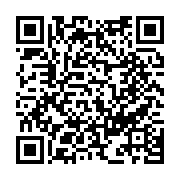 장성군뉴스 페이지 바로가기 주소(https://www.jangseong.go.kr/q/ezExNzV8MjM5Nzd8c2hvd3xwYWdlPTMxMX0=&e=M&s=3), QRCODE
