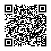 장성군뉴스 페이지 바로가기 주소(https://www.jangseong.go.kr/q/ezExNzV8MjM5ODB8c2hvd3xwYWdlPTMxMX0=&e=M&s=3), QRCODE