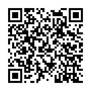장성군뉴스 페이지 바로가기 주소(https://www.jangseong.go.kr/q/ezExNzV8MjM5OTV8c2hvd3xwYWdlPTI5Nn0=&e=M&s=3), QRCODE