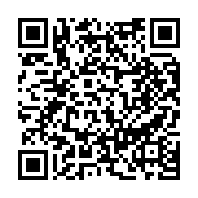 장성군뉴스 페이지 바로가기 주소(https://www.jangseong.go.kr/q/ezExNzV8MjM5OTV8c2hvd3xwYWdlPTI5OH0=&e=M&s=3), QRCODE
