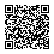 장성군뉴스 페이지 바로가기 주소(https://www.jangseong.go.kr/q/ezExNzV8MjM5OTh8c2hvd3xwYWdlPTMxMX0=&e=M&s=3), QRCODE
