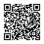 장성군뉴스 페이지 바로가기 주소(https://www.jangseong.go.kr/q/ezExNzV8MjMwMTl8c2hvd3xwYWdlPTI5Nn0=&e=M&s=3), QRCODE