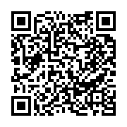 장성군뉴스 페이지 바로가기 주소(https://www.jangseong.go.kr/q/ezExNzV8MjMwNTJ8c2hvd3xwYWdlPTI5Nn0=&e=M&s=3), QRCODE