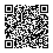 장성군뉴스 페이지 바로가기 주소(https://www.jangseong.go.kr/q/ezExNzV8MjMxMTh8c2hvd3xwYWdlPTI5Nn0=&e=M&s=3), QRCODE