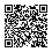 장성군뉴스 페이지 바로가기 주소(https://www.jangseong.go.kr/q/ezExNzV8MjMxMTh8c2hvd3xwYWdlPTMxNX0=&e=M&s=3), QRCODE