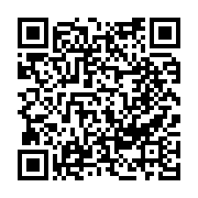 장성군뉴스 페이지 바로가기 주소(https://www.jangseong.go.kr/q/ezExNzV8MjMxMjF8c2hvd3xwYWdlPTMxMn0=&e=M&s=3), QRCODE