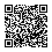 장성군뉴스 페이지 바로가기 주소(https://www.jangseong.go.kr/q/ezExNzV8MjMxMjF8c2hvd3xwYWdlPTMxNn0=&e=M&s=3), QRCODE