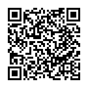 장성군뉴스 페이지 바로가기 주소(https://www.jangseong.go.kr/q/ezExNzV8MjMxMjd8c2hvd3xwYWdlPTI5NX0=&e=M&s=3), QRCODE