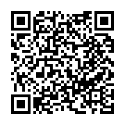 장성군뉴스 페이지 바로가기 주소(https://www.jangseong.go.kr/q/ezExNzV8MjMxMzN8c2hvd3xwYWdlPTMwOX0=&e=M&s=3), QRCODE