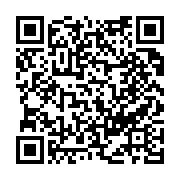 장성군뉴스 페이지 바로가기 주소(https://www.jangseong.go.kr/q/ezExNzV8MjMxMzZ8c2hvd3xwYWdlPTMxNX0=&e=M&s=3), QRCODE