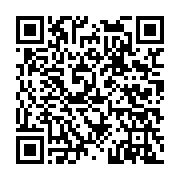 장성군뉴스 페이지 바로가기 주소(https://www.jangseong.go.kr/q/ezExNzV8MjMxMzZ8c2hvd3xwYWdlPTMxNn0=&e=M&s=3), QRCODE