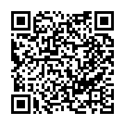 장성군뉴스 페이지 바로가기 주소(https://www.jangseong.go.kr/q/ezExNzV8MjMxNDh8c2hvd3xwYWdlPTMxNH0=&e=M&s=3), QRCODE