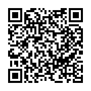 장성군뉴스 페이지 바로가기 주소(https://www.jangseong.go.kr/q/ezExNzV8MjMxNTF8c2hvd3xwYWdlPTMwMX0=&e=M&s=3), QRCODE