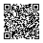 장성군뉴스 페이지 바로가기 주소(https://www.jangseong.go.kr/q/ezExNzV8MjMxODd8c2hvd3xwYWdlPTI5NX0=&e=M&s=3), QRCODE