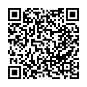 장성군뉴스 페이지 바로가기 주소(https://www.jangseong.go.kr/q/ezExNzV8MjMxODd8c2hvd3xwYWdlPTMwM30=&e=M&s=3), QRCODE
