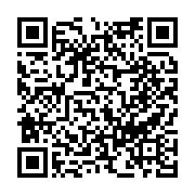 장성군뉴스 페이지 바로가기 주소(https://www.jangseong.go.kr/q/ezExNzV8MjMxODd8c2hvd3xwYWdlPTMwMX0=&e=M&s=3), QRCODE