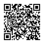 장성군뉴스 페이지 바로가기 주소(https://www.jangseong.go.kr/q/ezExNzV8MjMxODd8c2hvd3xwYWdlPTMxMn0=&e=M&s=3), QRCODE