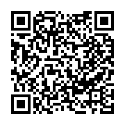 장성군뉴스 페이지 바로가기 주소(https://www.jangseong.go.kr/q/ezExNzV8MjMxOTB8c2hvd3xwYWdlPTMxMn0=&e=M&s=3), QRCODE