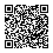 장성군뉴스 페이지 바로가기 주소(https://www.jangseong.go.kr/q/ezExNzV8MjMxOTN8c2hvd3xwYWdlPTMxNn0=&e=M&s=3), QRCODE