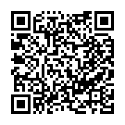 장성군뉴스 페이지 바로가기 주소(https://www.jangseong.go.kr/q/ezExNzV8MjMyMTF8c2hvd3xwYWdlPTMxNH0=&e=M&s=3), QRCODE