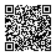 장성군뉴스 페이지 바로가기 주소(https://www.jangseong.go.kr/q/ezExNzV8MjMyMTR8c2hvd3xwYWdlPTMwOH0=&e=M&s=3), QRCODE
