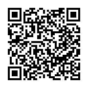 장성군뉴스 페이지 바로가기 주소(https://www.jangseong.go.kr/q/ezExNzV8MjMyMTd8c2hvd3xwYWdlPTI5NX0=&e=M&s=3), QRCODE