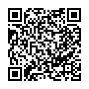 장성군뉴스 페이지 바로가기 주소(https://www.jangseong.go.kr/q/ezExNzV8MjMyNDF8c2hvd3xwYWdlPTMxNH0=&e=M&s=3), QRCODE