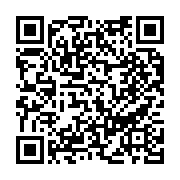 장성군뉴스 페이지 바로가기 주소(https://www.jangseong.go.kr/q/ezExNzV8MjMyNDR8c2hvd3xwYWdlPTI5NX0=&e=M&s=3), QRCODE