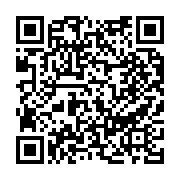 장성군뉴스 페이지 바로가기 주소(https://www.jangseong.go.kr/q/ezExNzV8MjMzMDR8c2hvd3xwYWdlPTI5NH0=&e=M&s=3), QRCODE