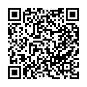 장성군뉴스 페이지 바로가기 주소(https://www.jangseong.go.kr/q/ezExNzV8MjMzMDR8c2hvd3xwYWdlPTMwOH0=&e=M&s=3), QRCODE
