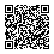 장성군뉴스 페이지 바로가기 주소(https://www.jangseong.go.kr/q/ezExNzV8MjMzMDd8c2hvd3xwYWdlPTI5NH0=&e=M&s=3), QRCODE