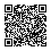 장성군뉴스 페이지 바로가기 주소(https://www.jangseong.go.kr/q/ezExNzV8MjMzMzV8c2hvd3xwYWdlPTMwOH0=&e=M&s=3), QRCODE
