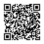 장성군뉴스 페이지 바로가기 주소(https://www.jangseong.go.kr/q/ezExNzV8MjMzMzV8c2hvd3xwYWdlPTMxNX0=&e=M&s=3), QRCODE