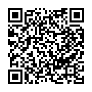 장성군뉴스 페이지 바로가기 주소(https://www.jangseong.go.kr/q/ezExNzV8MjMzOTV8c2hvd3xwYWdlPTMxNH0=&e=M&s=3), QRCODE