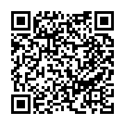 장성군뉴스 페이지 바로가기 주소(https://www.jangseong.go.kr/q/ezExNzV8MjMzOTh8c2hvd3xwYWdlPTI5OX0=&e=M&s=3), QRCODE