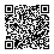 장성군뉴스 페이지 바로가기 주소(https://www.jangseong.go.kr/q/ezExNzV8MjMzOTh8c2hvd3xwYWdlPTMwMH0=&e=M&s=3), QRCODE