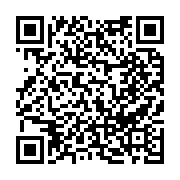 장성군뉴스 페이지 바로가기 주소(https://www.jangseong.go.kr/q/ezExNzV8MjQ0MDB8c2hvd3xwYWdlPTMwN30=&e=M&s=3), QRCODE