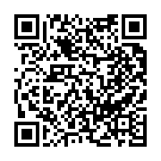 장성군뉴스 페이지 바로가기 주소(https://www.jangseong.go.kr/q/ezExNzV8MjQ0MDZ8c2hvd3xwYWdlPTMwNX0=&e=M&s=3), QRCODE
