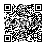 장성군뉴스 페이지 바로가기 주소(https://www.jangseong.go.kr/q/ezExNzV8MjQ0NTF8c2hvd3xwYWdlPTMwMX0=&e=M&s=3), QRCODE