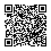 장성군뉴스 페이지 바로가기 주소(https://www.jangseong.go.kr/q/ezExNzV8MjQ0NTd8c2hvd3xwYWdlPTMwMX0=&e=M&s=3), QRCODE