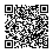 장성군뉴스 페이지 바로가기 주소(https://www.jangseong.go.kr/q/ezExNzV8MjQ0NTd8c2hvd3xwYWdlPTMwOX0=&e=M&s=3), QRCODE
