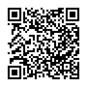 장성군뉴스 페이지 바로가기 주소(https://www.jangseong.go.kr/q/ezExNzV8MjQ1MDV8c2hvd3xwYWdlPTMwNH0=&e=M&s=3), QRCODE